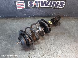 2009 Holden Commodore Right Front Strut 0000222581
