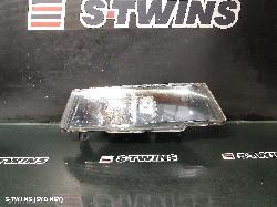 2015 Skoda Octavia Left Indicator Fog Side 0000242979