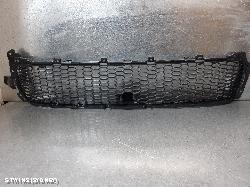 2011 Mitsubishi Outlander Grille 0000075466