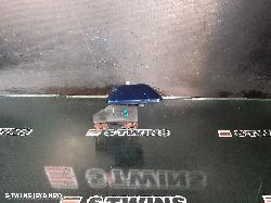 2014 Mitsubishi Outlander Washer Jet 0000240809
