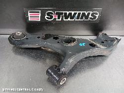 2014 Toyota Tarago Right Front Lower Control Arm 0000241686