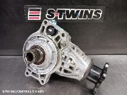2021 Kia Sorento Transfer Case 0000240540
