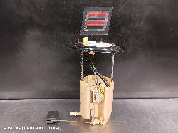 2009 Mazda Cx7 Fuel Pump 0000240313