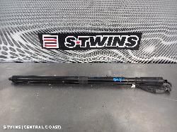 2014 Land Rover Rangerover Sport Hatch Strut 0000158601