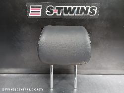 2022 Hyundai Palisade Headrest 0000241846