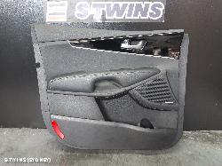 2019 Kia Sorento Door Trim 0000131757