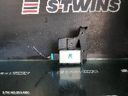 2022 Kia Sorento Misc Switch Relay 0000241660