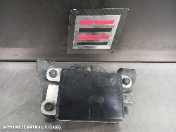 2019 Kia Stinger Misc Switch Relay 0000243420