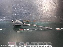 2009 Holden Commodore Antenna 0000222603