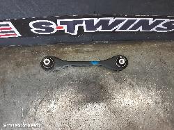 2014 Volkswagen Golf Right Rear Trailing Arm 0000205232
