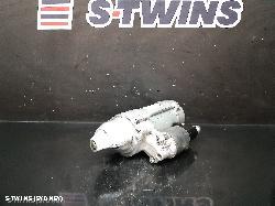 2016 Infiniti Q50 Starter 0000117741