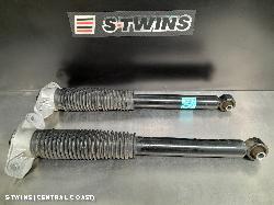 2021 Kia Sorento Shock Absorber 0000177815