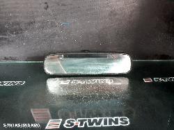 2014 Nissan Altima Interior Mirror 0000241944