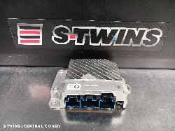 2019 Nissan Xtrail Radio Cd Dvd Sat Tv 0000240991