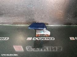 2014 Mitsubishi Outlander Washer Jet 0000240810