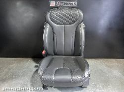 2022 Hyundai Palisade Front Seat 0000241835
