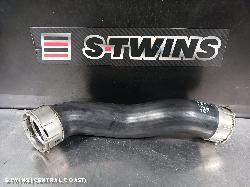2022 Kia Sportage Intercooler 0000239794