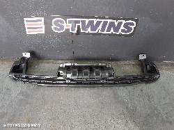 2022 Kia Stonic Grille 0000183937