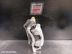 2021 Renault Trafic Caliper 0000231315