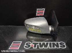2015 Hyundai Ix35 Right Door Mirror Lm Series Manual Fold (6 Pin) 11/09-01/16 0000156203