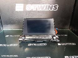 2019 Kia Cerato Radio Cd Dvd Sat Tv 0000241058