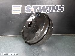 2017 Ford Focus Brake Booster 0000230922