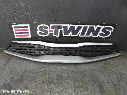 2022 Kia Stonic Grille 0000183941