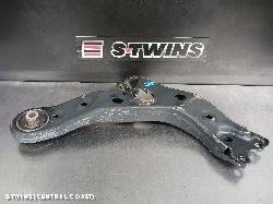 2014 Toyota Tarago Left Front Lower Control Arm 0000241685