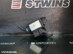 2022 Kia Sorento Misc Switch Relay 0000241659