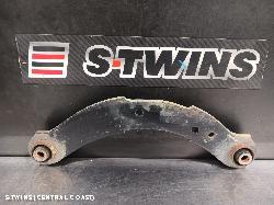 2018 Mitsubishi Outlander Left Rear Trailing Arm 0000243264