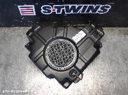 2014 Jeep Grandcherokee Speaker 0000123760