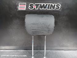 2022 Hyundai Palisade Headrest 0000241832