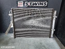 2014 Kia Pro Ceed A C Condenser 0000080354