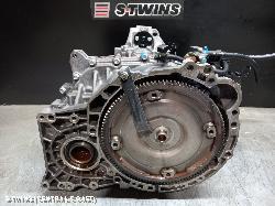 2014 Hyundai Ix35 Trans Gearbox Auto Awd Petrol 2.4 G4Kj Lm Series 06/13-01/16 0000203183