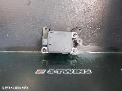 2022 Kia Sorento Misc Switch Relay 0000241794