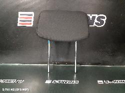 2022 Kia Stonic Headrest 0000236342