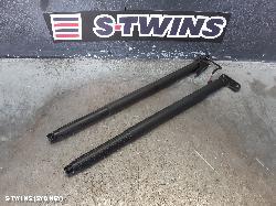 2022 Kia Sorento Hatch Strut 0000241661