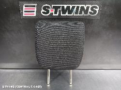 2016 Suzuki S-Cross Headrest 0000241858