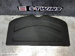 2015 Alfa Romeo Giulietta Parcel Shelf 0000243062