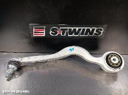 2017 Mercedes Glc Class Right Front Lower Control Arm 0000235013