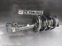 2017 Nissan Pathfinder Right Front Strut 0000239958