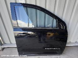 2013 Jeep Compass Right Front Door 0000140976