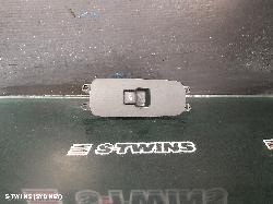 2010 Volvo V50 Pwr Dr Wind Switch 0000243169