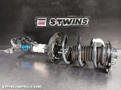 2017 Holden Equinox Right Front Strut 0000240527