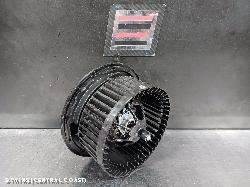 2022 Mg Zs Heater Fan Motor 0000242902