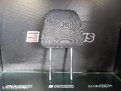 2019 Kia Cerato Headrest 0000241066