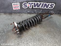 2006 Jeep Cherokee Right Front Strut 0000238234