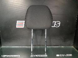 2022 Kia Stonic Headrest 0000236341