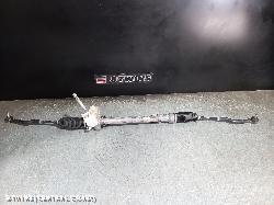 2019 Nissan Xtrail Steering Box Rack 0000240895