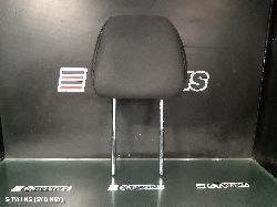 2022 Kia Stonic Headrest 0000236343